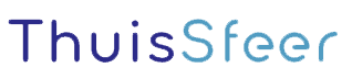 ThuisSfeer