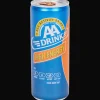 AA Drink High Energy energiedrank