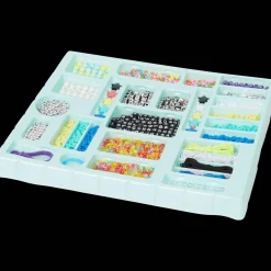 ABC Beads maak je eigen sieraden