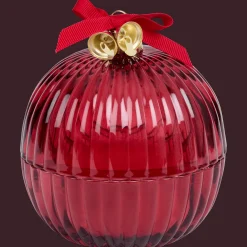 Absolu Chic geurkaars