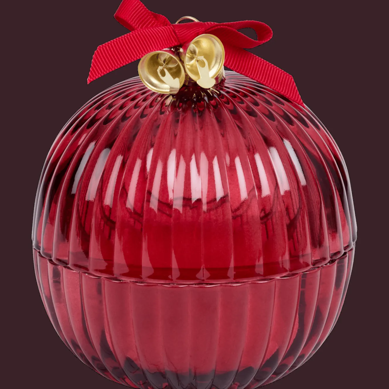 Absolu Chic geurkaars