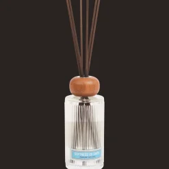 Absolu Chic geurstokjes