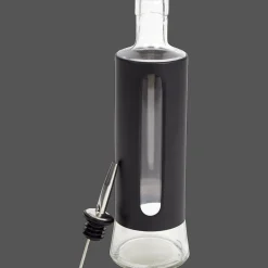 Absolu Chic olie en azijn schenkfles