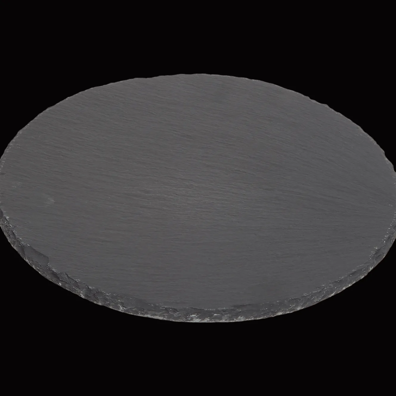 Absolu Chic serveerplateau