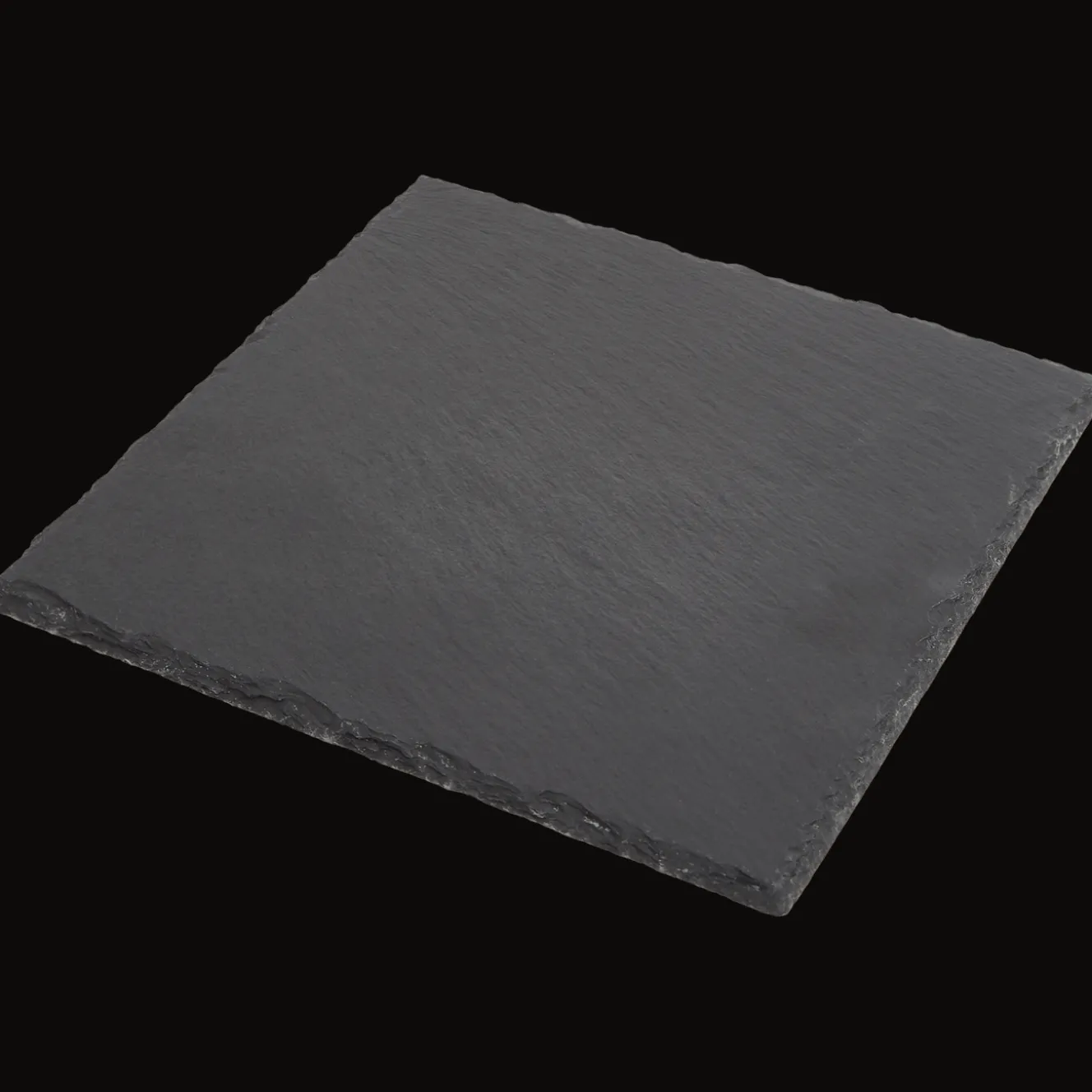 Absolu Chic serveerplateau