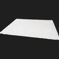 Absolu Chic vloerkleed