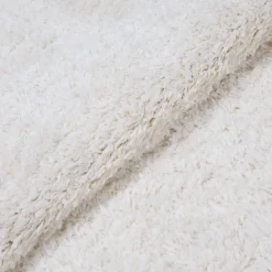 Absolu Chic vloerkleed