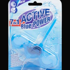 Active Power toiletblok 7-in-1