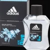 Adidas eau de toilette Ice Dive