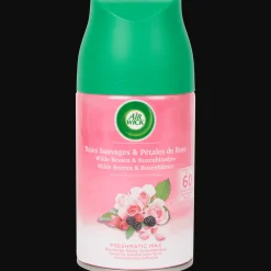 Air Wick Freshmatic navulling