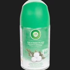 Air Wick navulling Freshmatic Max