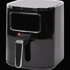 Alpina airfryer