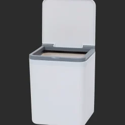 Alpina mini-afvalemmer