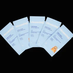 Alvira Clean Beauty neusstrips