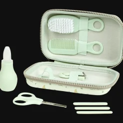 Alvär baby-verzorgingskit