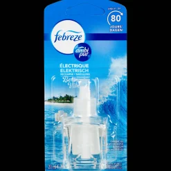 Ambi Pur Febreze luchtverfrisser navulling