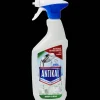 Antikal antikalkspray Deep Clean