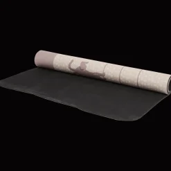 Antislip-placemat voor huisdieren