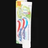 Aquafresh tandpasta Herbal