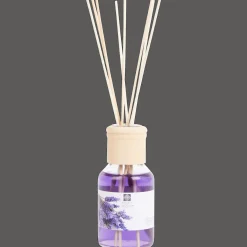 Aroma di Rogito geurverspreider