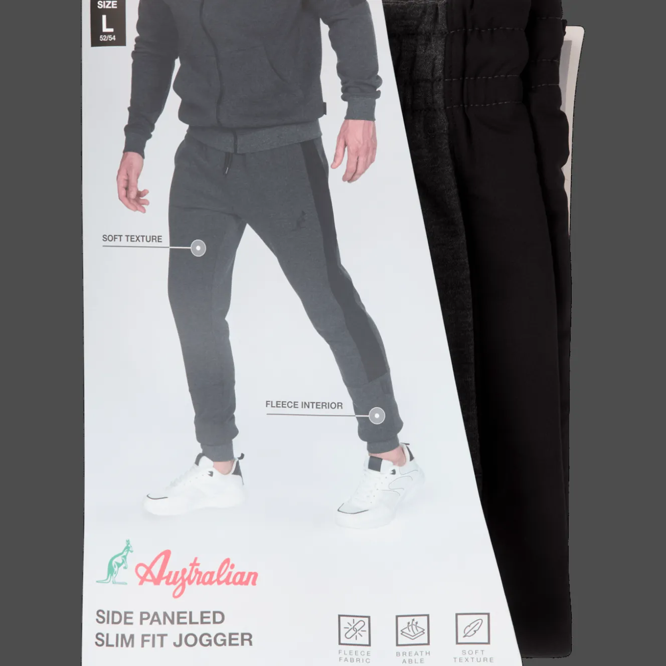Australian joggingbroek