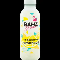 Baha Breeze limonade