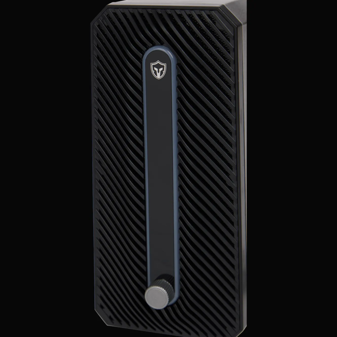 Battletron gaming speakers