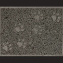 Beasty dierenplacemat