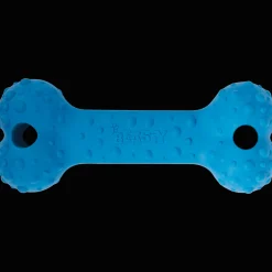 Beasty hondenspeelgoed