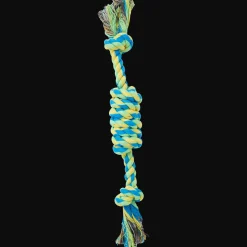 Beasty hondenspeeltouw