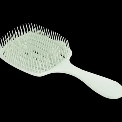 Beauty Star antiklit-haarborstel