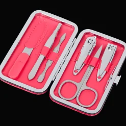 Beauty Star manicureset