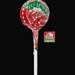 Becky's kerstlolly's