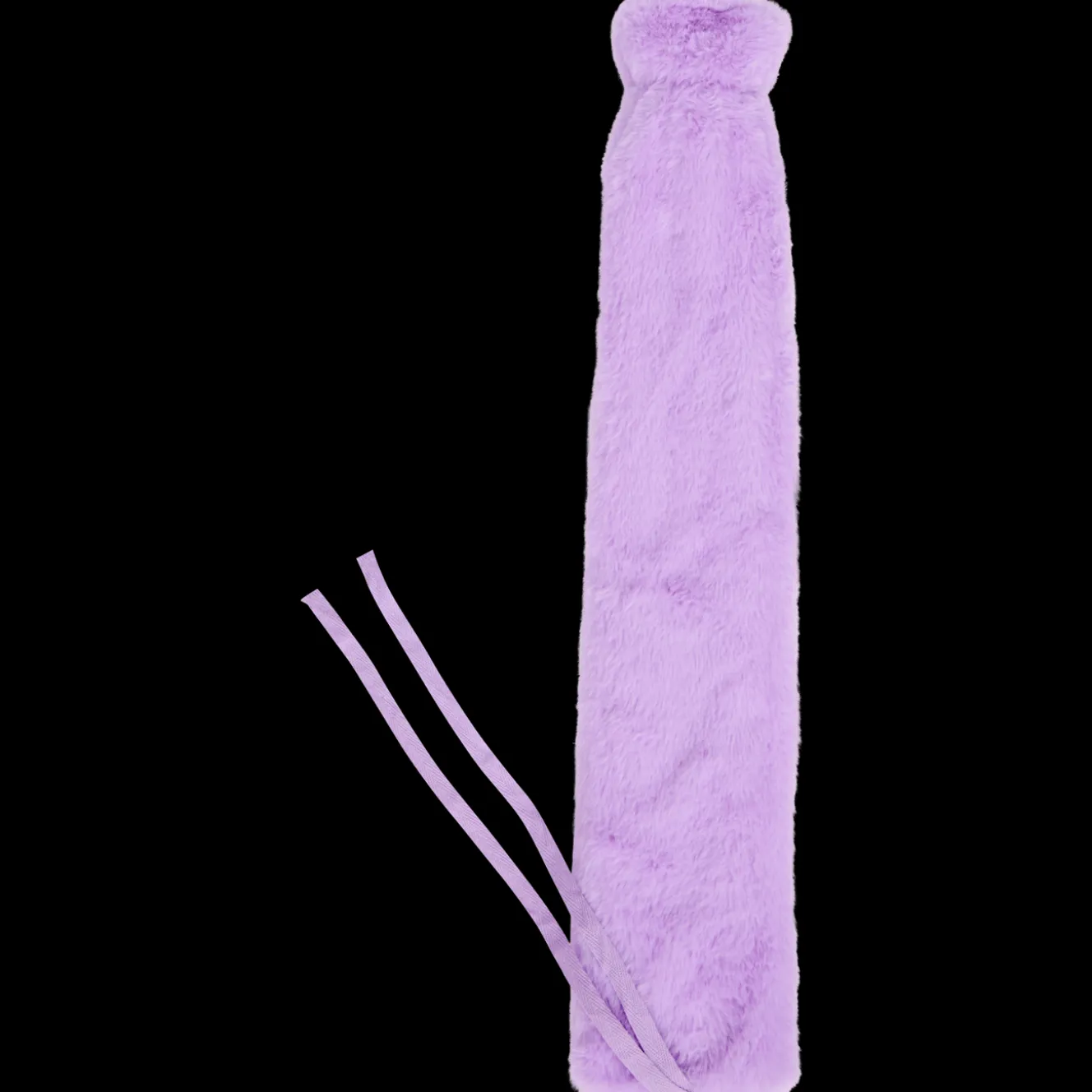 Betty Bottle warmwaterkruik