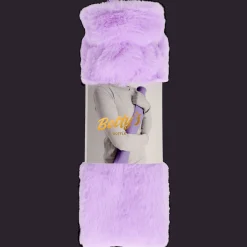 Betty Bottle warmwaterkruik