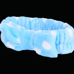 Betty's cosmetische hoofdband