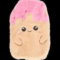 Betty's fun warmwaterkruik