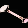 Betty's quartz gezichtsmassage-roller