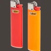 BIC aanstekers