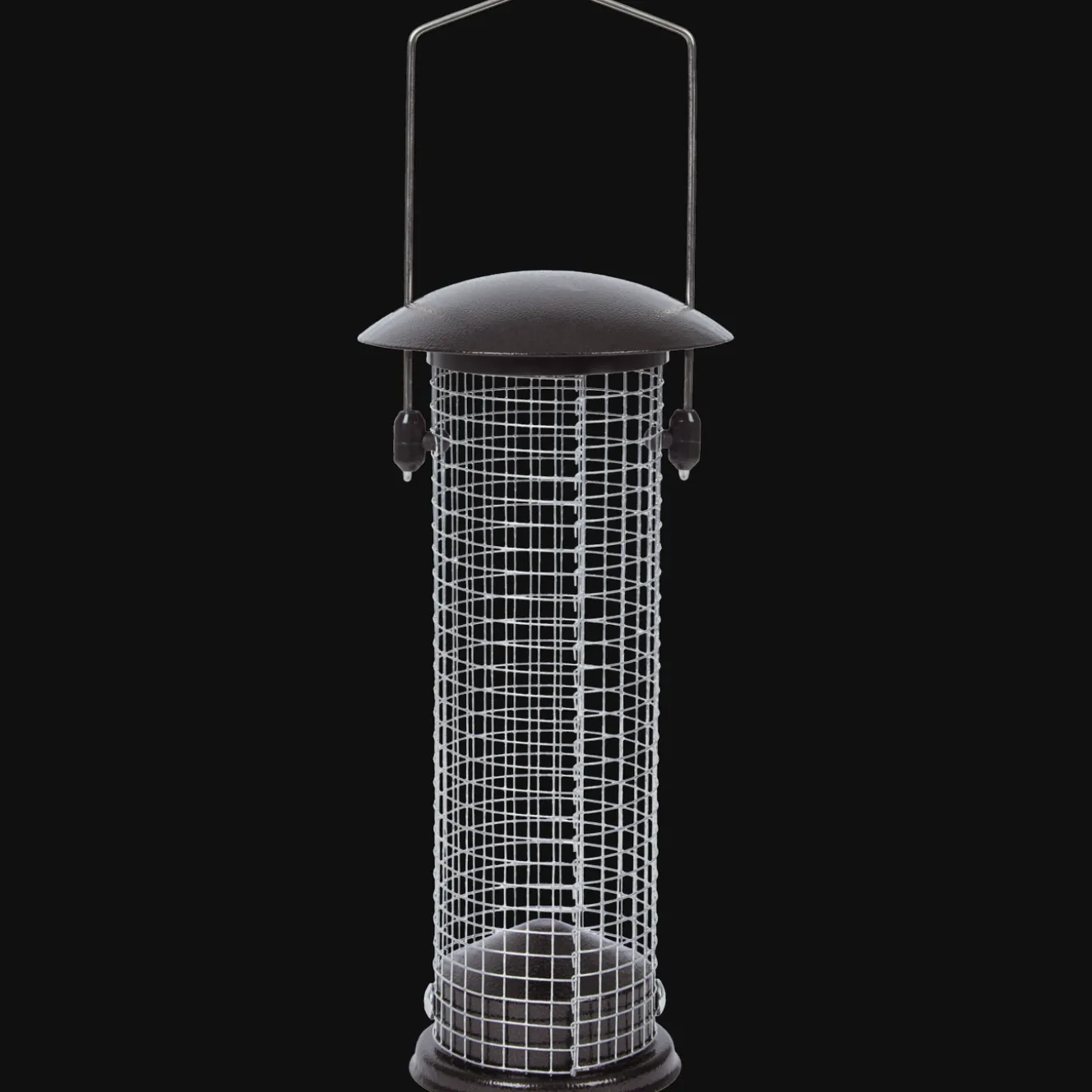 Bites for Birds voederhouder