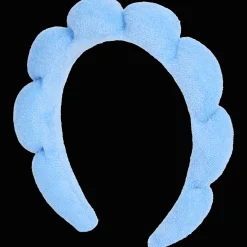 Blossity cosmetische diadeem