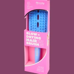 Blossity föhnborstel