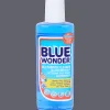 Blue Wonder allesreiniger