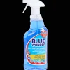 Blue Wonder allesreiniger