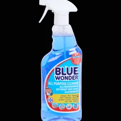 Blue Wonder allesreiniger