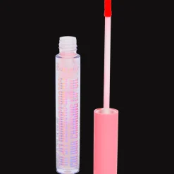 Bonjolie kleurveranderende lipolie