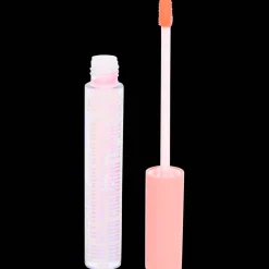 Bonjolie kleurveranderende lipolie