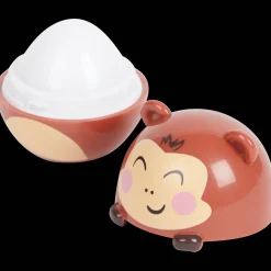 Bonjolie lippenbalsem