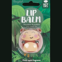 Bonjolie lippenbalsem