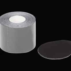 Boob tape + tepelbeschermers